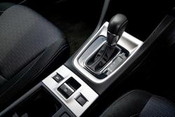 2016 Subaru Levorg 2.0 GT