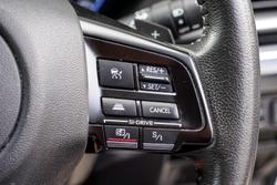 2016 Subaru Levorg 2.0 GT