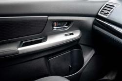 2016 Subaru Levorg 2.0 GT