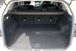 2016 Subaru Levorg 2.0 GT