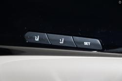 2025 Kia Carnival GT-Line KA4 PE MY25 Snow White Pearl