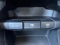 2026 Kia Picanto Sport JA PE2 MY26 Astro Grey