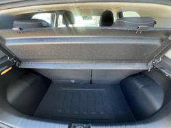 2026 Kia Picanto Sport JA PE2 MY26 Astro Grey