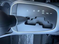 2025 Kia Picanto Sport JA PE2 MY26 Astro Grey