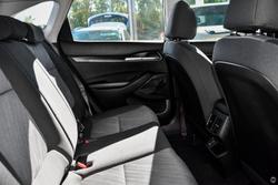 2025 Kia Seltos Sport SP2 PE MY26 Gravity Grey