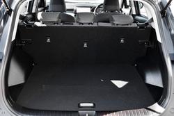 2025 Kia Seltos Sport SP2 PE MY26 Gravity Grey