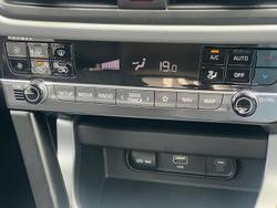 2025 Kia Seltos Sport