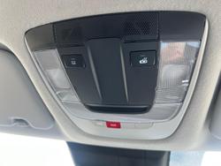 2025 Kia Seltos Sport