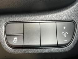 2025 Kia Seltos Sport