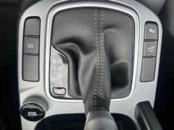 2025 Kia Seltos Sport