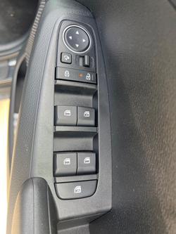 2025 Kia Seltos Sport