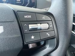 2025 Kia K4 S