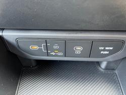 2025 Kia K4 S