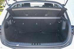 2025 Kia Stonic GT-Line YB MY25 Clear White