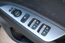 2025 Kia Stonic GT-Line YB MY25 Clear White