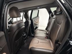 2018 Hyundai Santa Fe Highlander