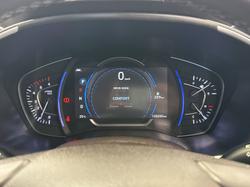 2018 Hyundai Santa Fe Highlander