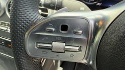 2019 Mercedes-Benz GLC-Class GLC300