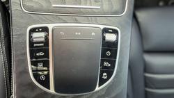 2019 Mercedes-Benz GLC-Class GLC300