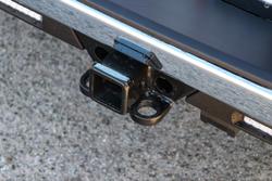 2025 Chevrolet Silverado 1500 LTZ Premium W/Tech Pack