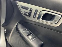 2012 Mercedes-Benz SLK-Class SLK250 BlueEFFICIENCY R172 Indium Grey