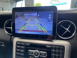 2012 Mercedes-Benz SLK-Class SLK250 BlueEFFICIENCY R172 Indium Grey