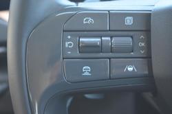 2024 Kia EV5 Air Long Range