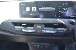 2024 Kia EV5 Air Long Range