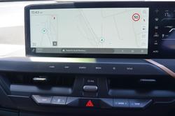 2024 Kia EV5 Air Long Range