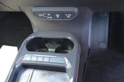 2024 Kia EV5 Air Long Range