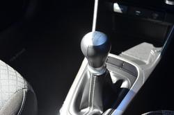 2023 Kia Picanto Sport