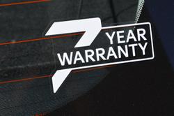 2023 Kia Picanto Sport