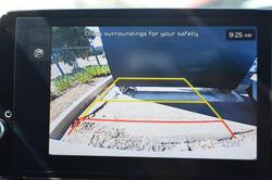 2023 Kia Picanto Sport