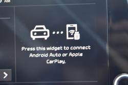 2023 Kia Picanto Sport