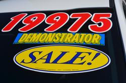 2023 Kia Picanto Sport