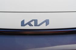 2023 Kia Picanto Sport