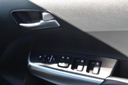 2023 Kia Picanto Sport