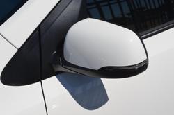 2023 Kia Picanto Sport