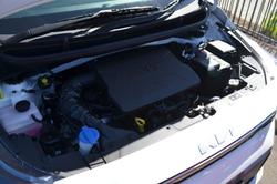 2023 Kia Picanto Sport