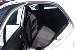 2023 Kia Picanto Sport