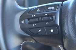 2023 Kia Picanto Sport