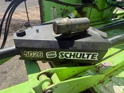 Schulte 5026