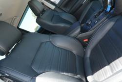 2025 Ford Ranger Sport