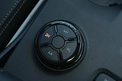 2025 Ford Ranger Sport