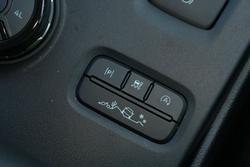 2025 Ford Ranger Sport