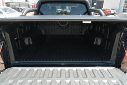 2025 Ford Ranger Sport