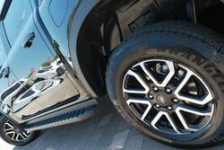 2025 Ford Ranger Sport