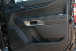 2025 Ford Ranger Sport