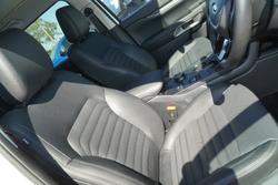 2025 Ford Everest Sport