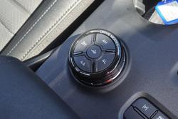 2025 Ford Everest Sport